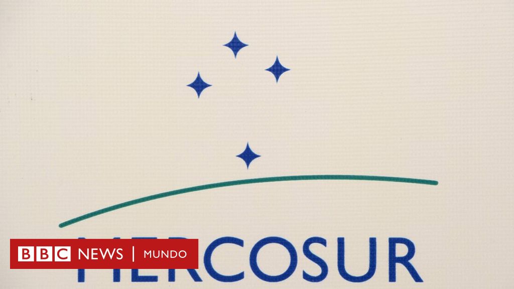 mercosur-suspende-a-venezuela-por-tiempo-indefinido-y-exige-a-maduro-que-desmantele-la-asamblea-constituyente-bbc-news-mundo