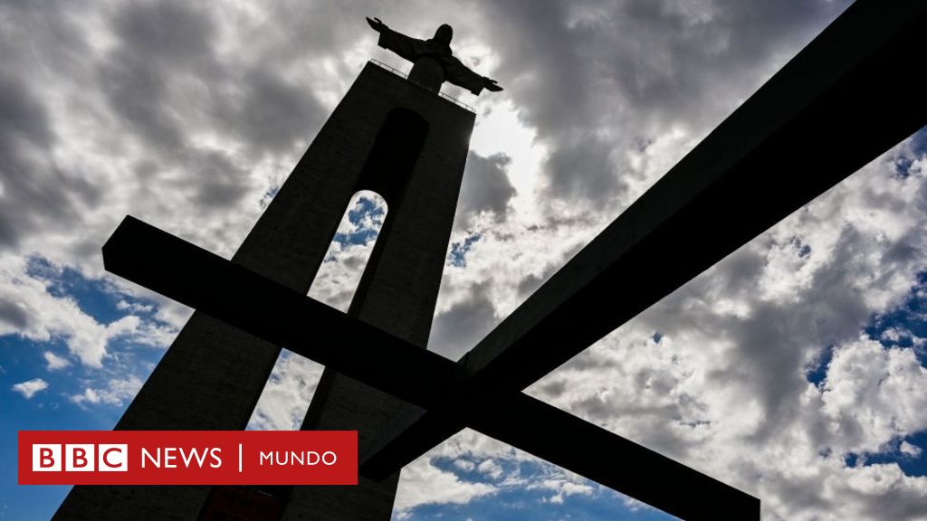 Relatório revela mais de 4.800 casos de abuso sexual na Igreja Católica em Portugal