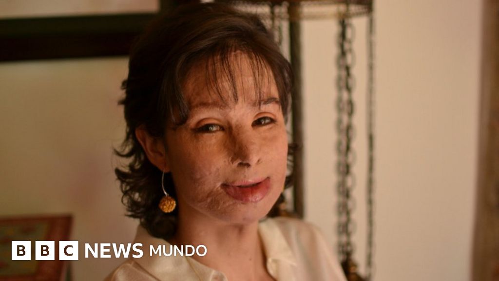 Condenan a 21 años de cárcel al joven que agredió a Natalia Ponce de