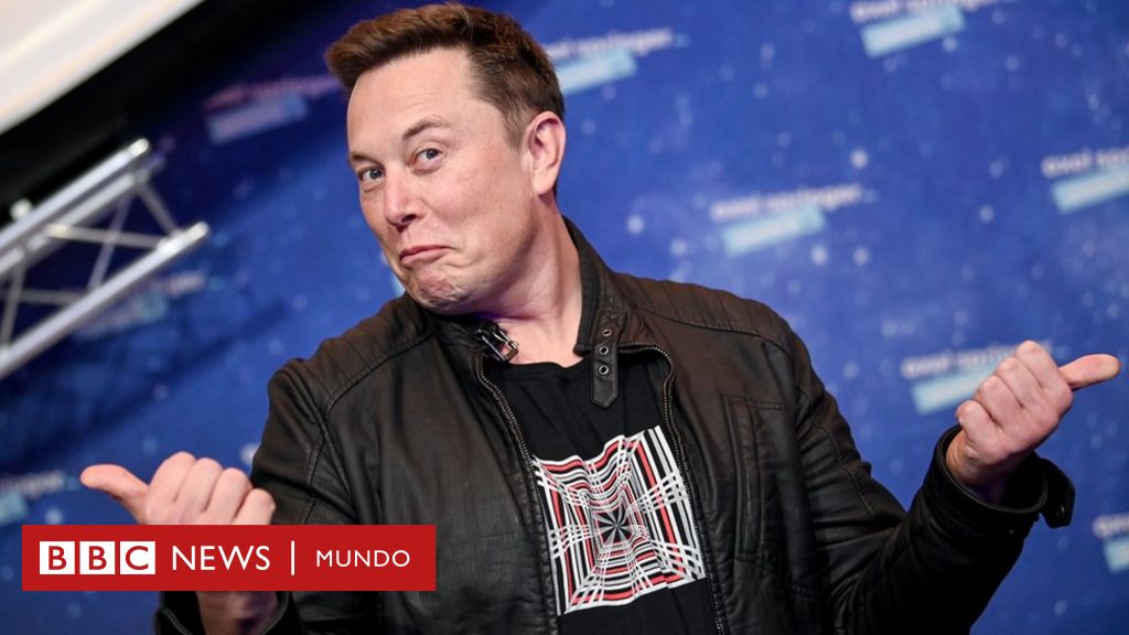 Photo of Tesla: las razones de Elon Musk para mudarse de California a Texas