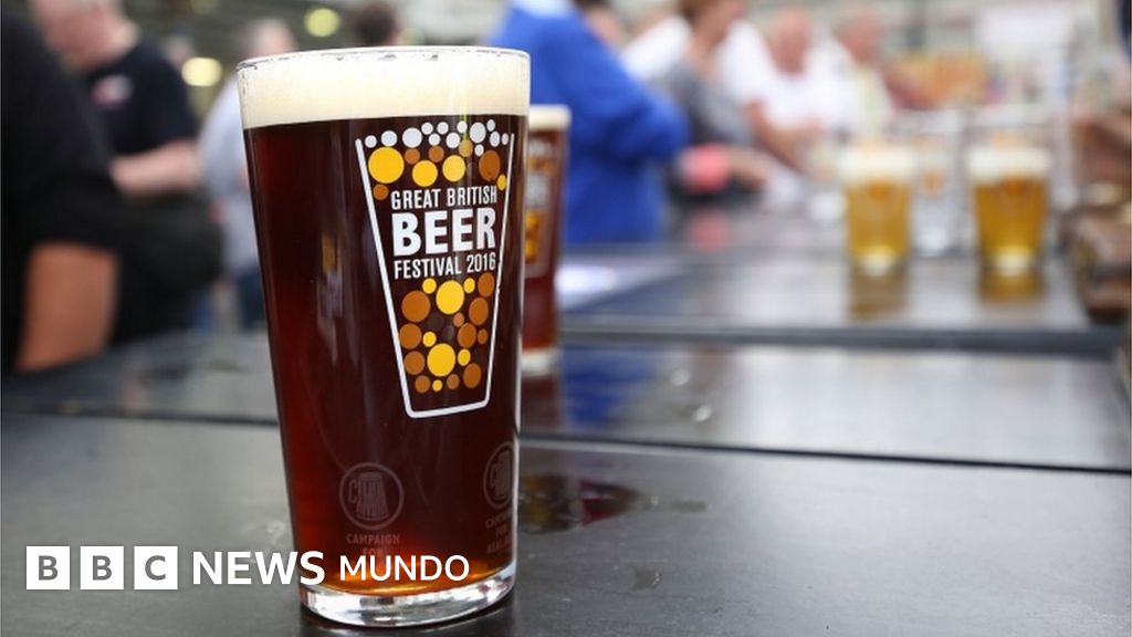 alcohol y problemas frecuentes para orinar