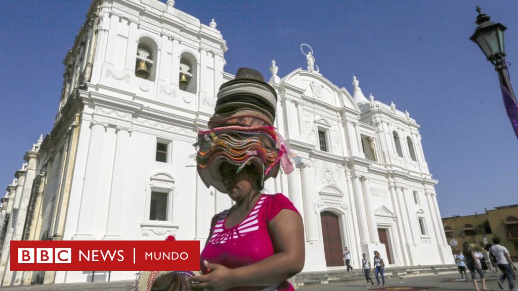 de que pais son las mujeres mas bellas de latinoamerica de que pais son las mujeres mas bellas de latinoamerica