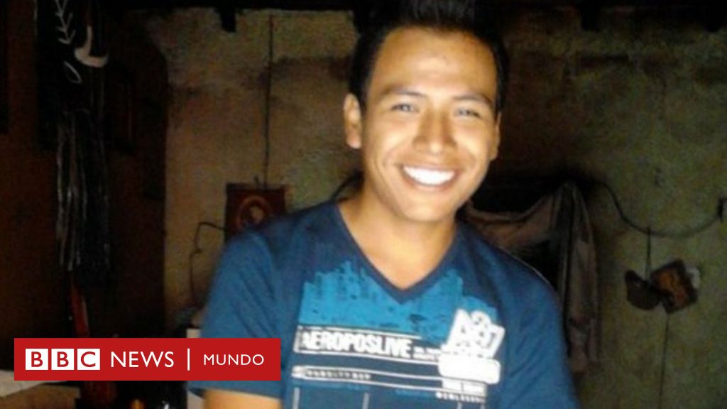 Caso Ayotzinapa Por Qué La Tercera Identificación De Las 43 Víctimas 