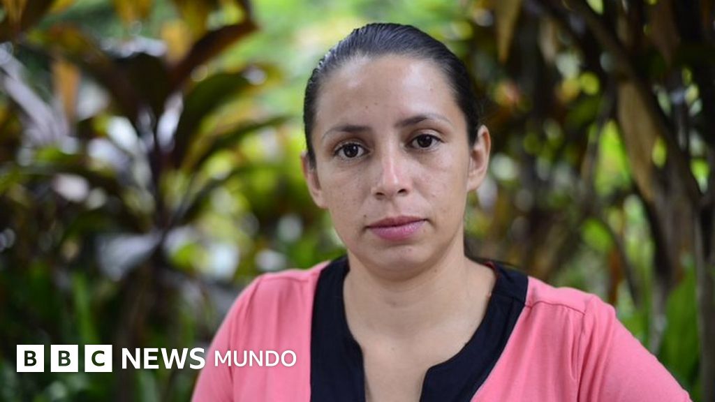 El Salvador: "Fui condenada a 30 años de cárcel por sufrir un aborto natural"