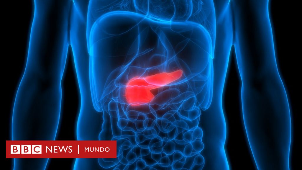 que causa dolores de hambre