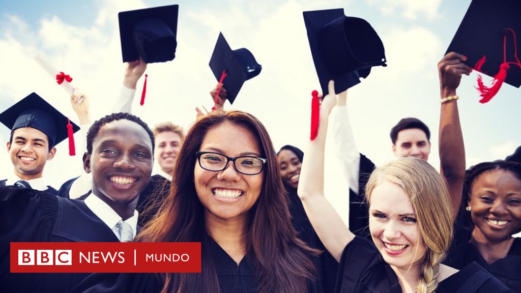 Mejores Universidades De Ingenieria Civil En America Latina