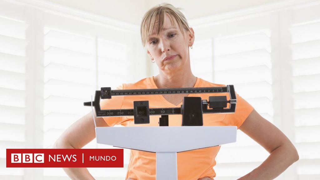 sfaturi de provocare în greutate de 8 săptămâni arde grăsimea corporală în 5 zile