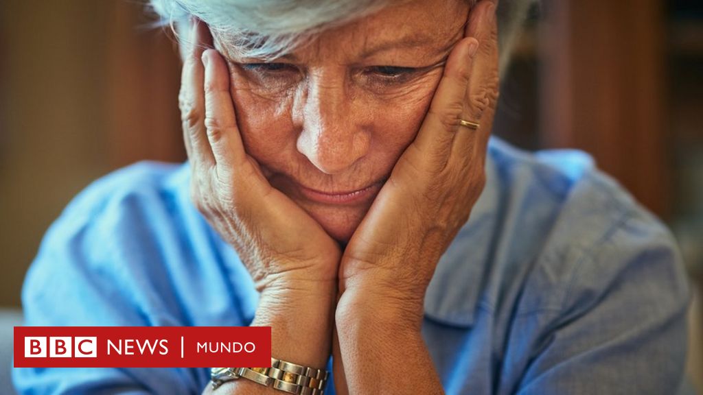 como se detecta la enfermedad de alzheimer como se detecta la enfermedad de alzheimer