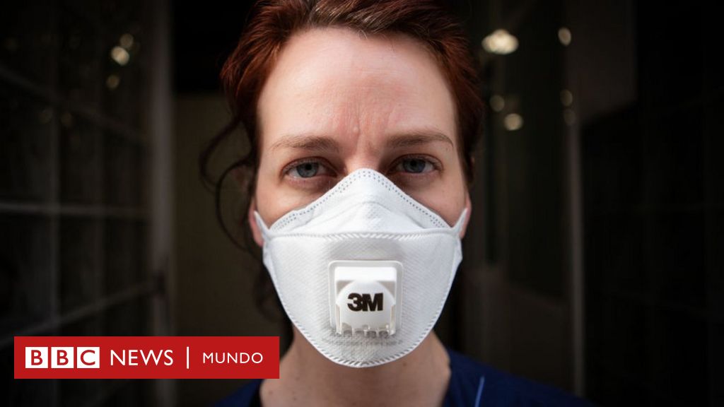 o que significa carga viral