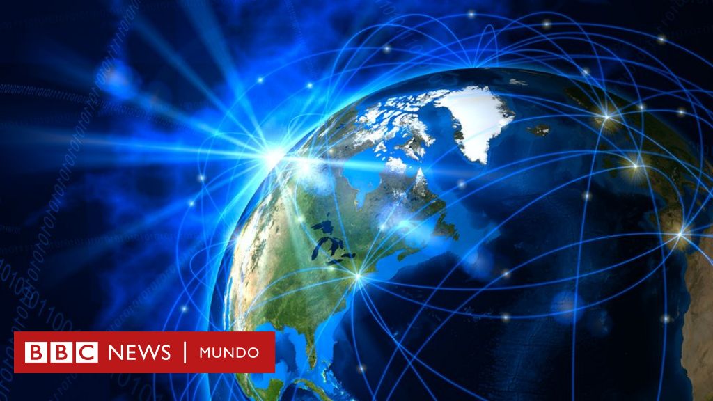 Descargue todo el contenido de Netflix en 3 minutos: un ingeniero brasileño explica cómo batieron el récord de velocidad de Internet