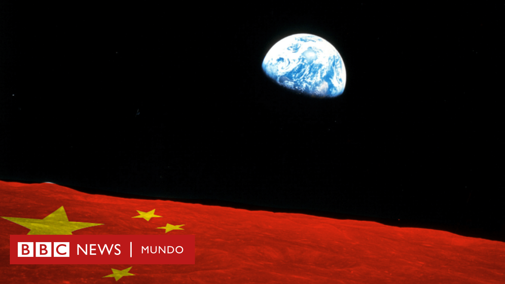 El ambicioso plan de China para convertirse en la superpotencia