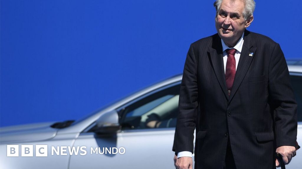 Contra musulmanes, periodistas y ambientalistas: el presidente políticamente incorrecto que divide a su nación y es favorito para conseguir su reelección
