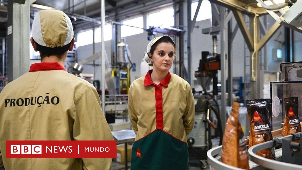 O segredo por trás da incrível recuperação económica de Portugal: como reduziu o défice e ao mesmo tempo aumentou os salários?
