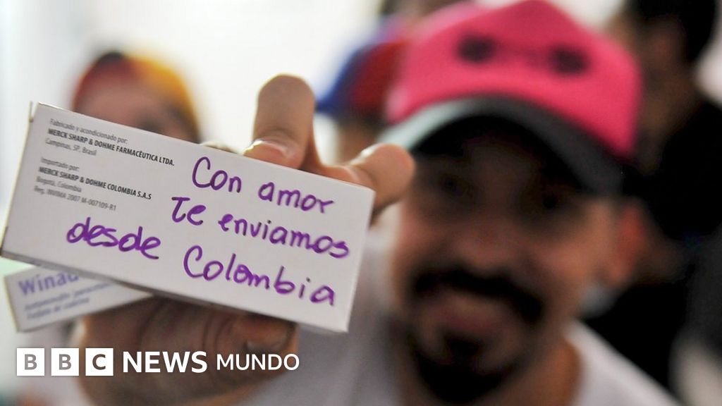 pastillas adipex en mexico