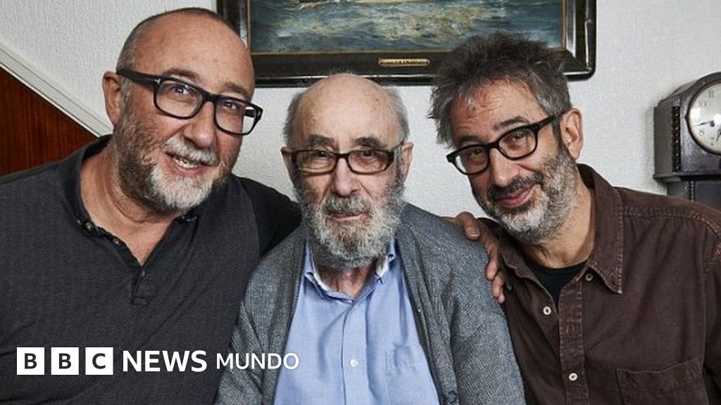 demencia en edad temprana