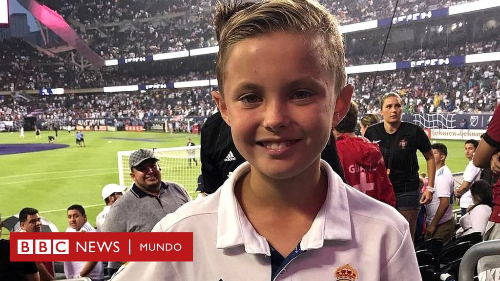 Alessandro Cupini, bambino prodigio del calcio di 10 anni, vuole la Roma ed è già una star dei social