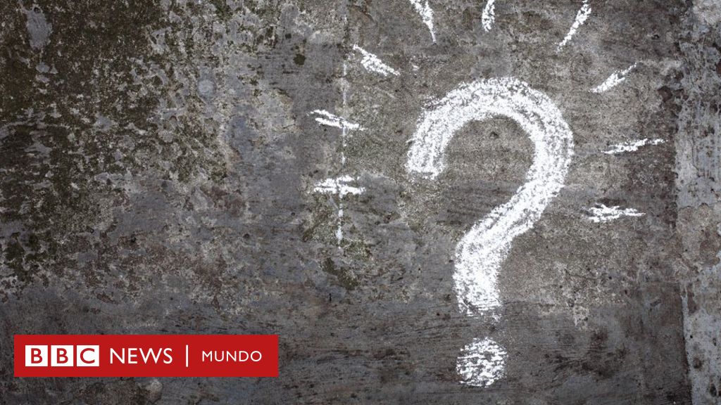 La herramienta sin la cual no existiría la civilización o el peor error de  nuestra historia? - BBC News Mundo