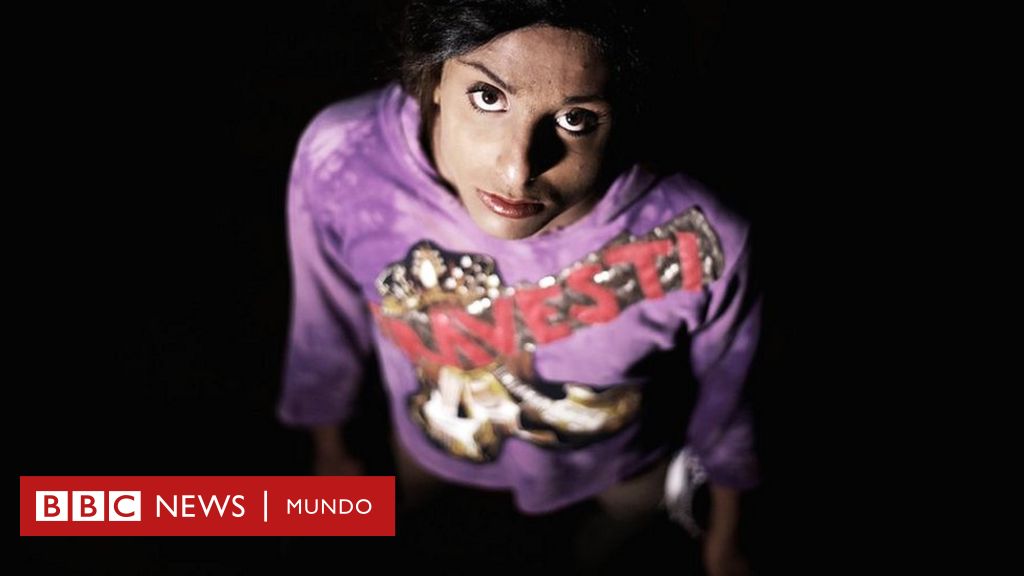 Mucho Más Que Una Voz Aguda Cómo Las Personas Transgénero Aprenden A Hablar Como Mujeres Bbc