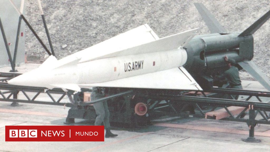 60 años de la Crisis de los misiles: cómo EE.UU. preparó la "zona cero" en caso de ataque de misiles soviéticos desde Cuba