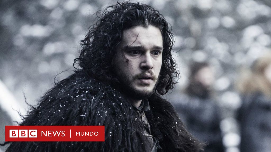 HBO anuncia la fecha de estreno de la séptima temporada "Game of