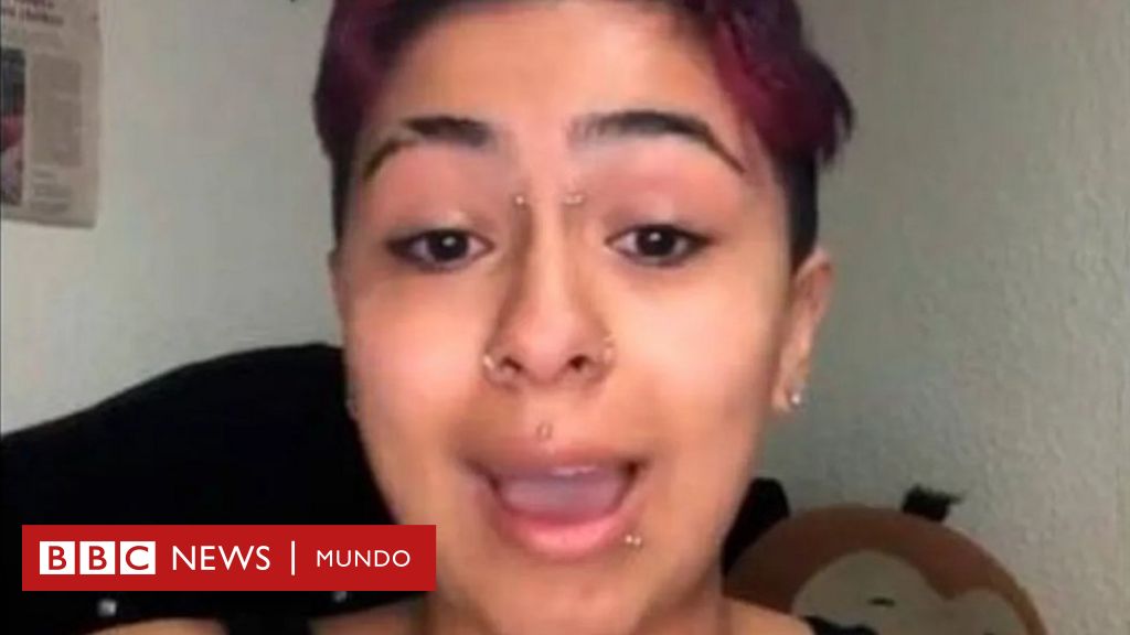 Hilary Castro: el caso de la joven que denunció haber sido abusada en el Transmilenio de Bogotá y cuyo presunto agresor apareció muerto tras ser detenido
