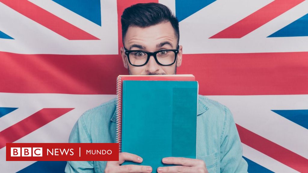 dirigir Lada Limpiar el piso Los países que mejor y peor hablan inglés como lengua extranjera (y en qué  lugar queda América Latina) - BBC News Mundo