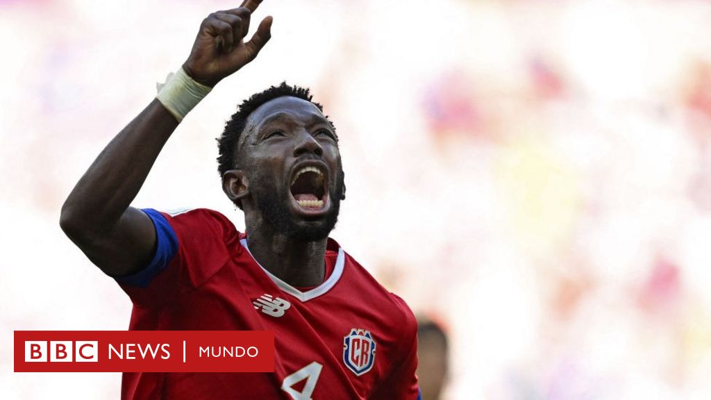Mundial: qué necesita Costa Rica para clasificar a la segunda ronda después de ganarle 1-0 a Japón en Qatar 2022