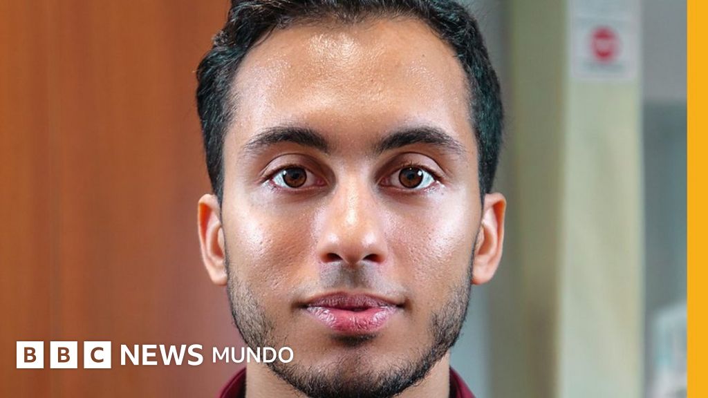 porque un hombre después de la erección todavía es difícil