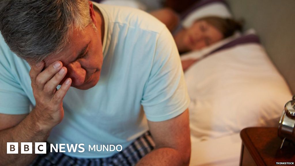 ¿La presión arterial alta puede causarle problemas estomacales? ¿La presión arterial alta puede causarle problemas estomacales?