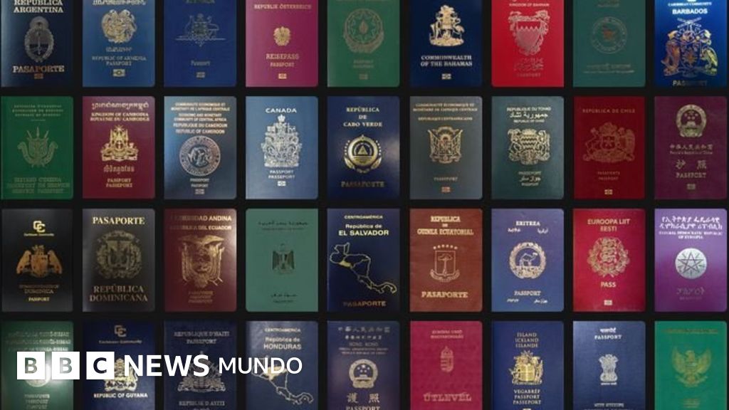 quien diseño la bandera europea