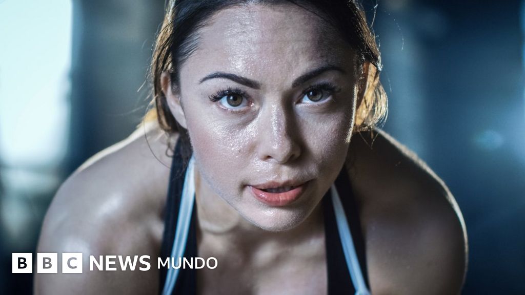 diabetes tipo 1 y ejemplos de deportes de contacto