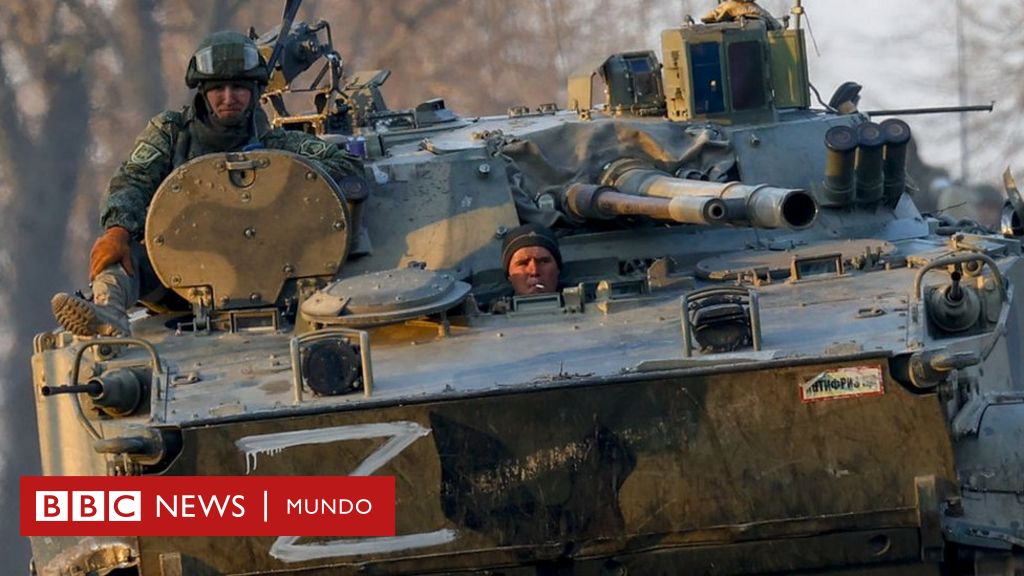 Russia and Ukraine: Moscow announces ‘drastic reduction’ of combat operations in Kyiv as talks with Ukrainian government in Turkey progress