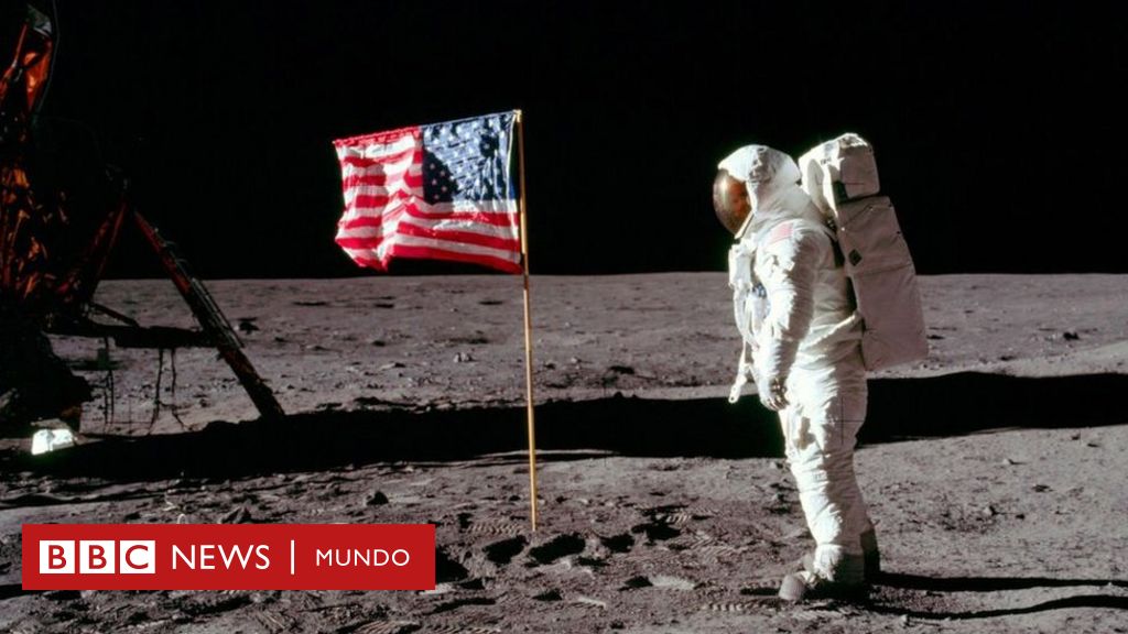 De Newton a Neil Armstrong: siete frases famosas que realmente nunca se dijeron