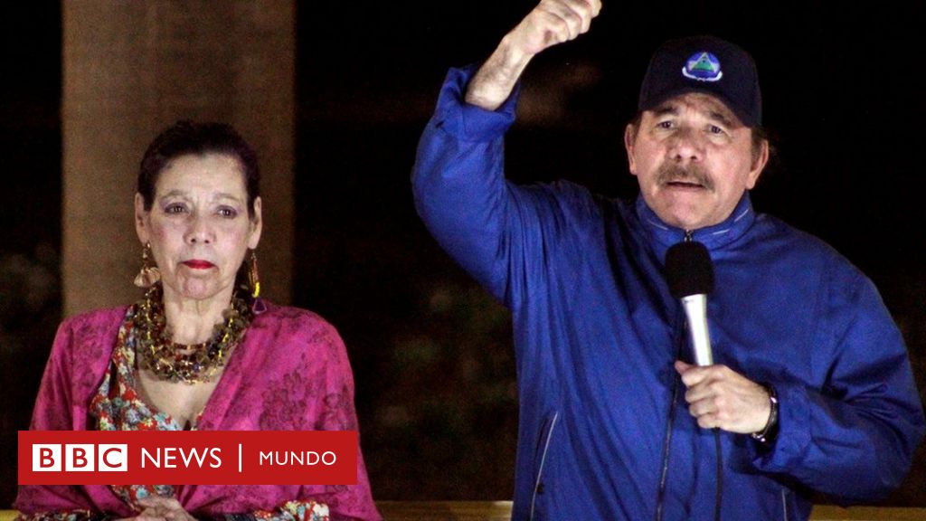 Nicaragua: cómo han reaccionado los gobiernos de América Latina a los duros castigos a los opositores en la nación centroamericana