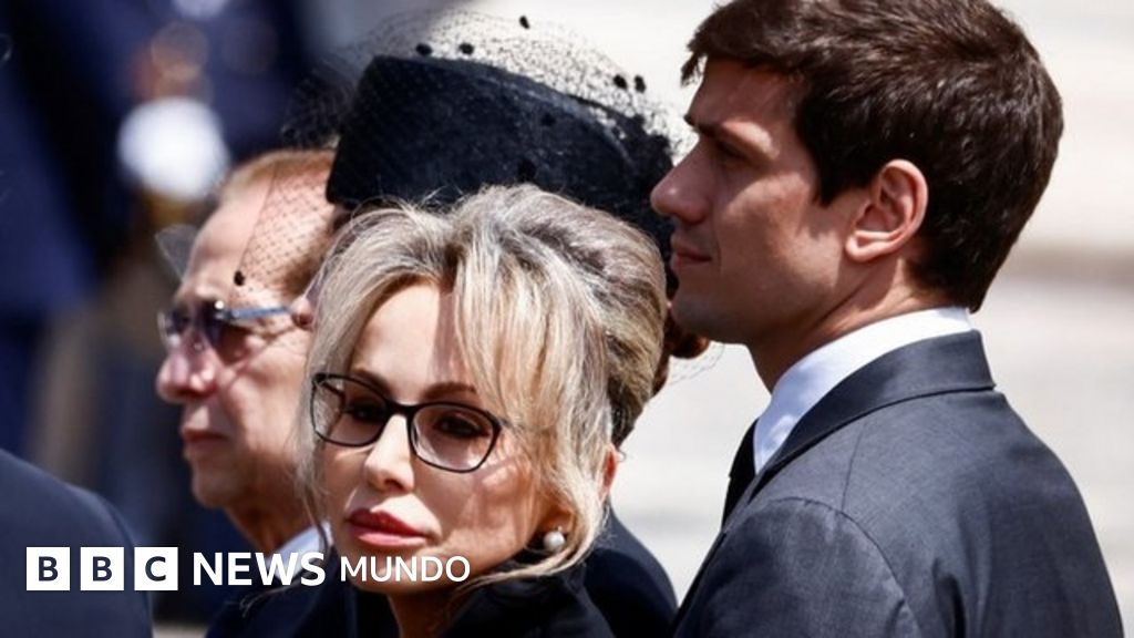 Silvio Berlusconi: las incógnitas sobre quién heredará el imperio de US$6.500 millones del magnate