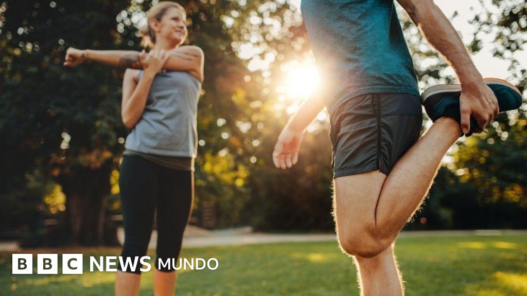 la mejor manera de perder grasa alrededor de los abdominales