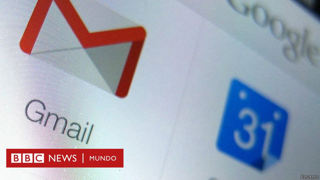 Gmail: Qué es, Cómo Funciona y Para qué Sirve este Servicio de Correo  Electrónico 