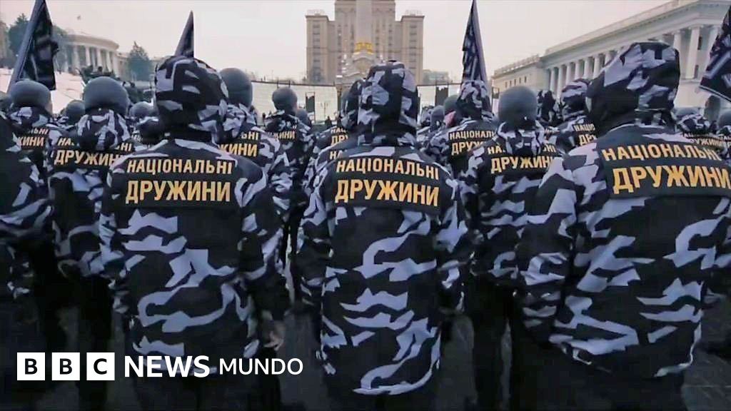 qui-n-es-la-milicia-nacional-el-grupo-de-extrema-derecha-que-quiere