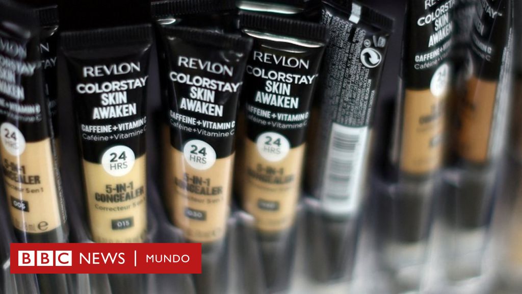 The reasons behind the fall of Revlon, the iconic cosmetics brand that filed for bankruptcy