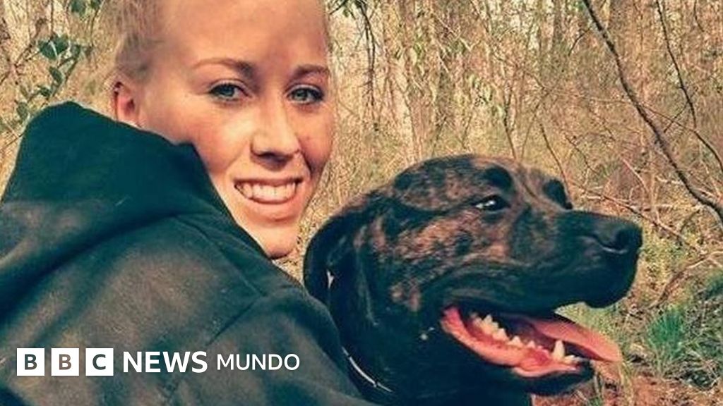 Qu Hace Que Un Perro Ataque A Su Due o Hasta Matarlo BBC News Mundo Qu Hace Que Un Perro Ataque A Su Due o Hasta Matarlo BBC News Mundo