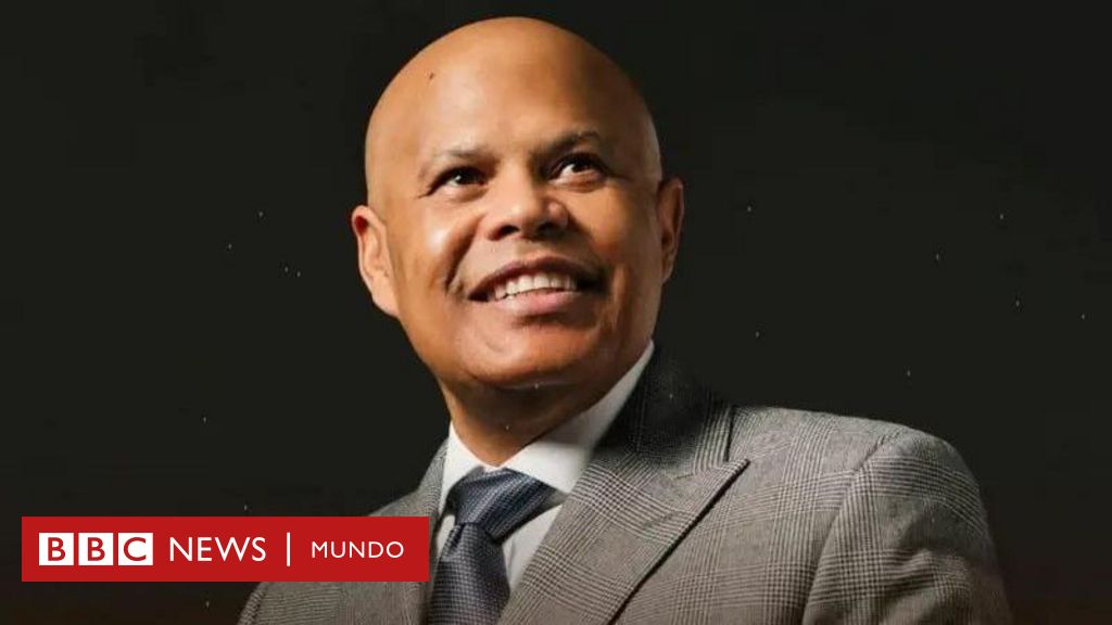 Tragedia en Jet Set: La voz del merengue Rubby Pérez fallece en colapso