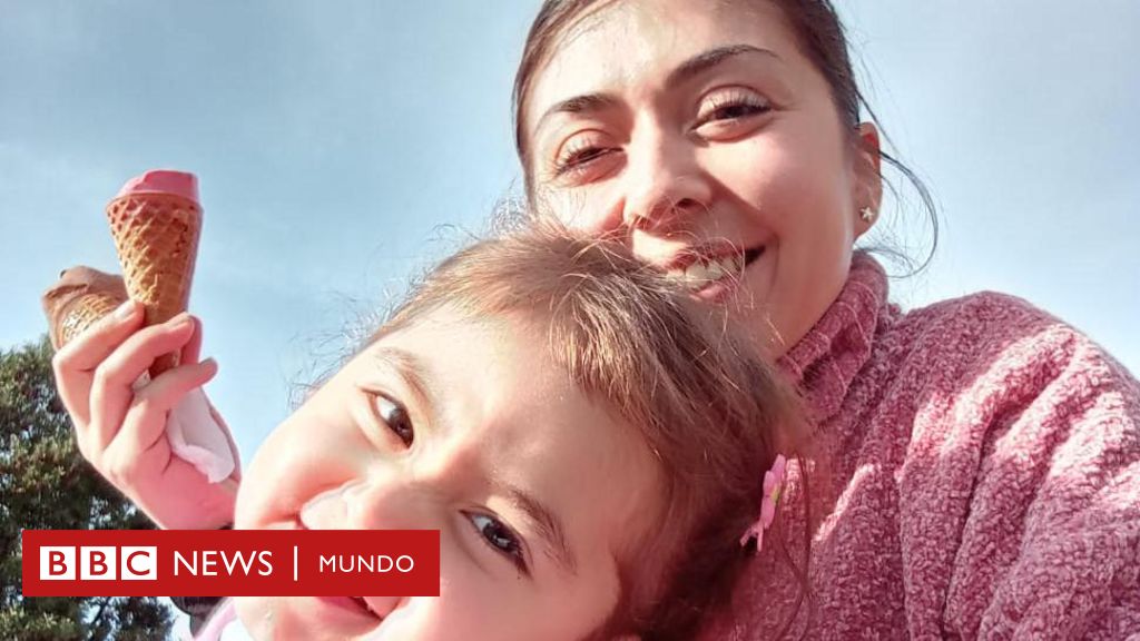 “Me obligaron a ser mamá”: las cientos de mujeres que hoy son madres en Chile tras utilizar anticonceptivos defectuosos