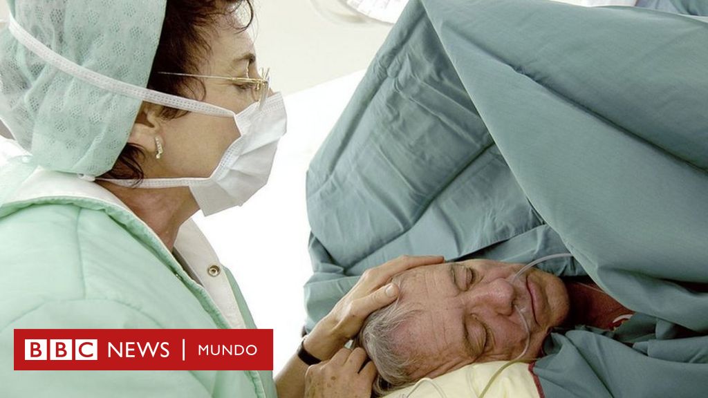 Hipnosis: los mÃ©dicos que recomiendan usarla para reducir el uso de anestesia durante una operaciÃ³n