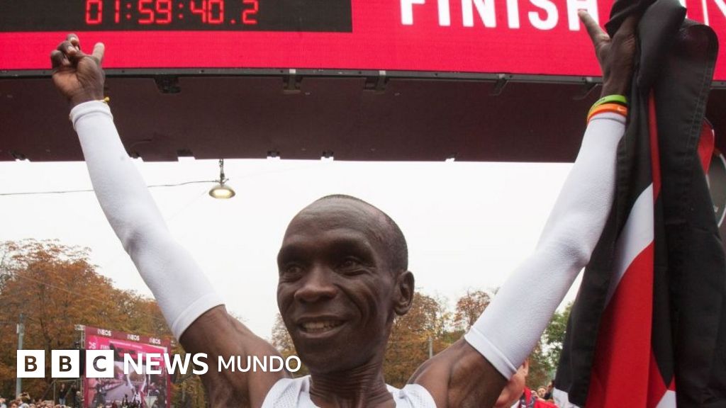 dieta para maraton 42 km