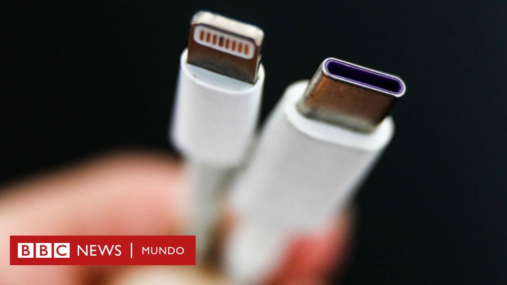 Mejores cargadores USB-C de dos puertos como el de Apple