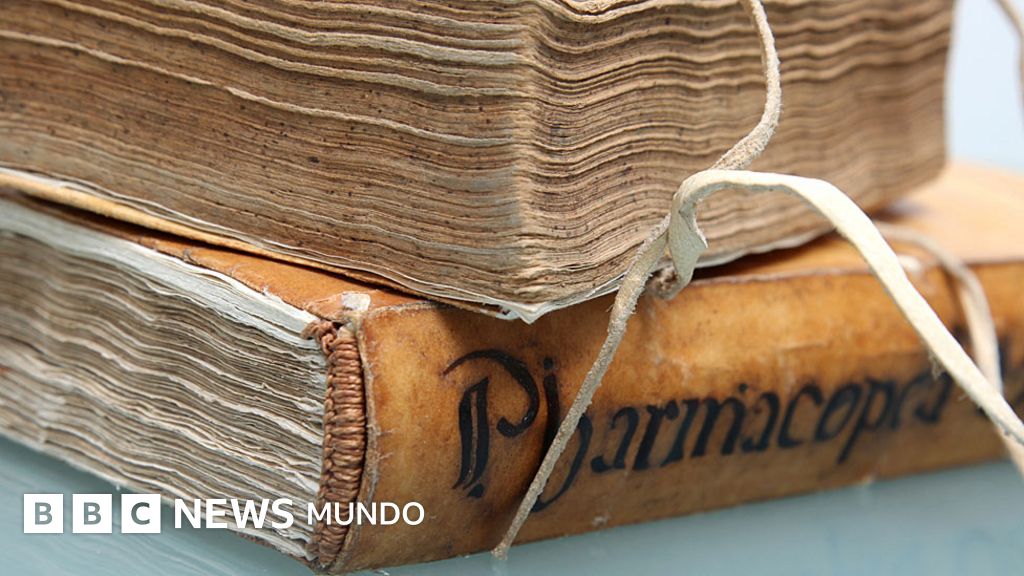 6 de las drogas ficticias más fabulosas que han estimulado nuestra imaginación