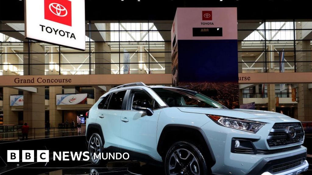 Las 5 empresas más endeudadas del mundo (y por qué esto no es necesariamente malo)