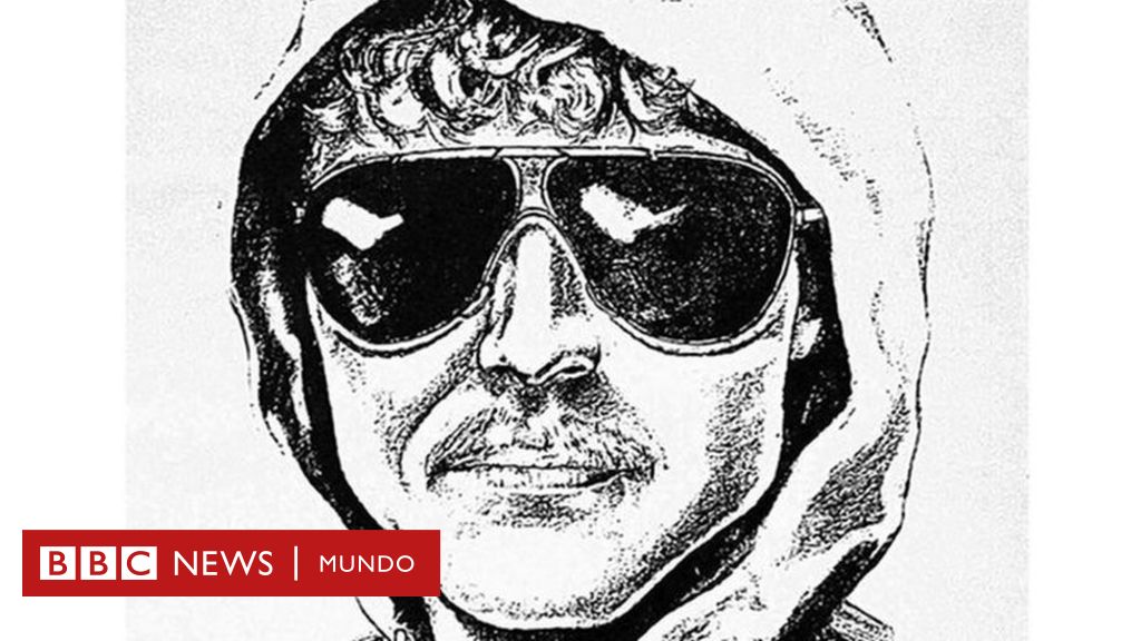 Muere Unabomber: La fascinación por el caso del anarquista superdotado que durante 17 años aterrorizó a Estados Unidos enviando cartas bomba