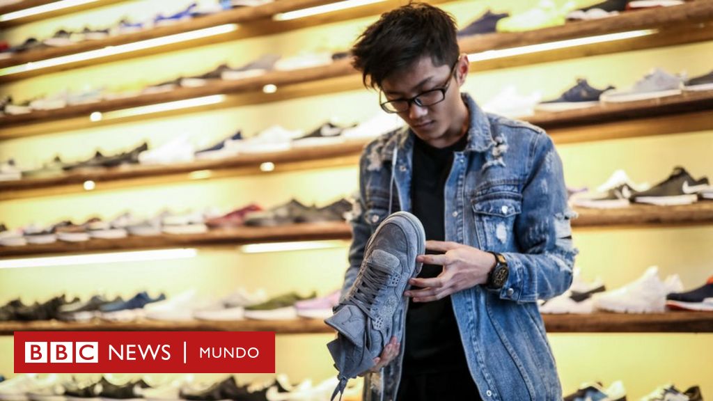 Ropa Adidas China Sale, 54% OFF | www.lasdeliciasvejer.com