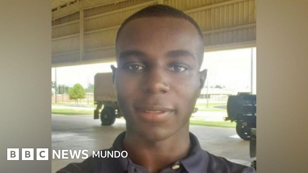 Corea del Norte asegura que el soldado de EE.UU. que cruzó a su territorio lo hizo por la "discriminación" que hay en el ejército de su país